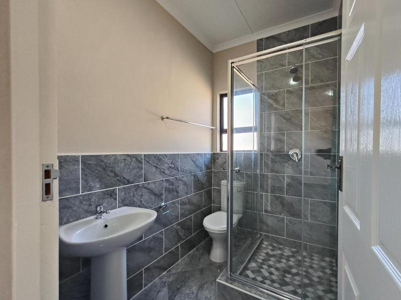 2 Bedroom Property for Sale in Queenstown Central Eastern Cape
